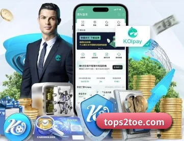 火狐网页版入口 APP