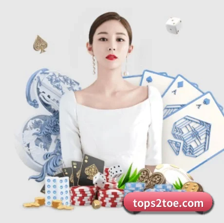 火狐网页版入口 APP 界面